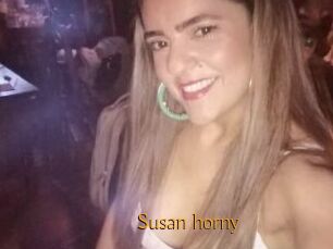Susan_horny