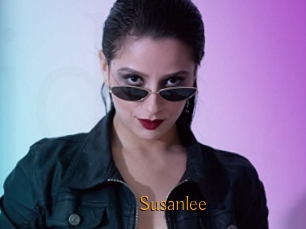 Susanlee