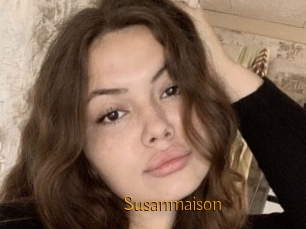 Susanmaison