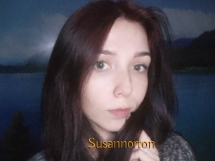 Susannorton
