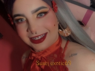 Susej_exotic69