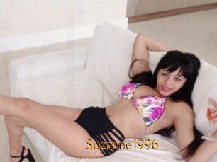 Suzanne1996