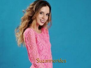 Suzannerides