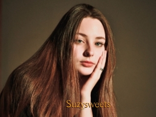 Suzysweets