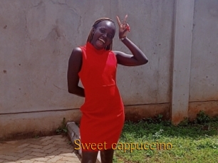 Sweet_cappuccino
