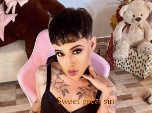 Sweet_great_sin