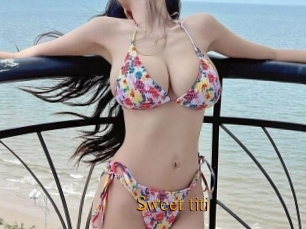 Sweet_titi