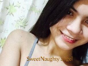 SweetNaughty_angel
