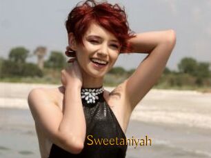 Sweetaniyah
