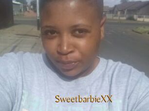SweetbarbieXX