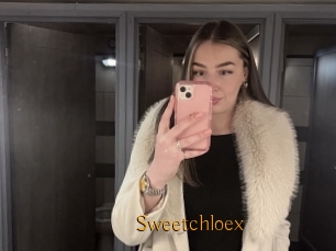 Sweetchloex