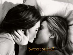 Sweet_couple2
