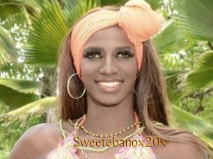 Sweetebanox20x