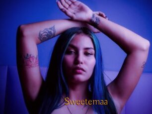Sweetemaa