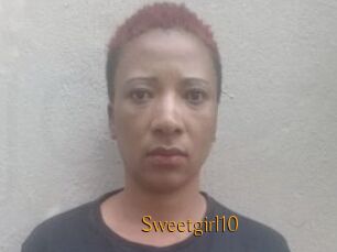 Sweetgirl10
