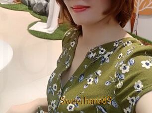 Sweethana89