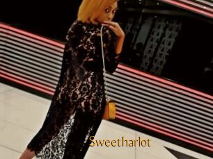Sweetharlot