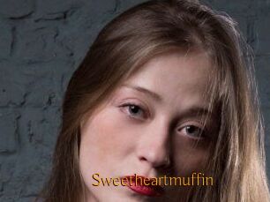 Sweetheartmuffin