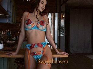 Sweetheaven