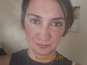 Sweetkitty91