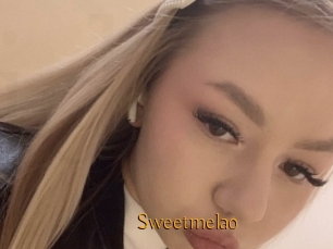 Sweetmelao