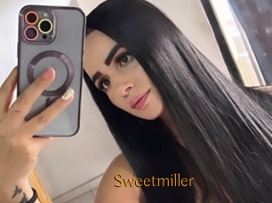 Sweetmiller