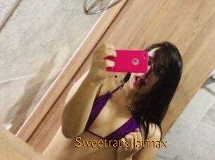 Sweetrans_latinax