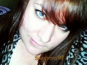 Sweetroxy90