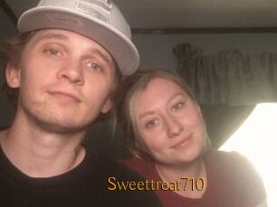 Sweettreat710