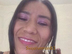 Sweetwoman83