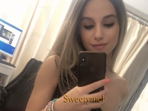 Sweetymel