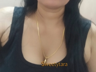 Sweetytara