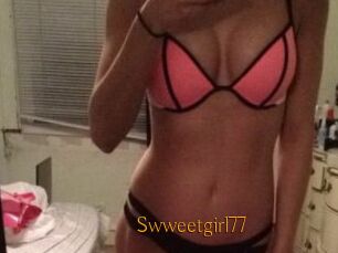 Swweetgirl77