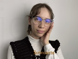 Synnearras