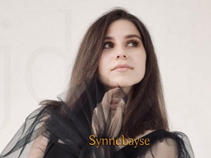 Synnebayse