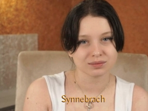 Synnebrach