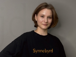Synnebyrd