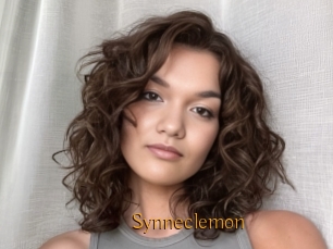 Synneclemon