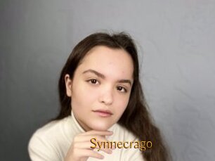 Synnecrago