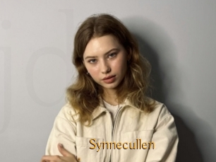 Synnecullen