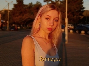 Synnegee