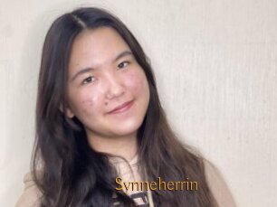Synneherrin