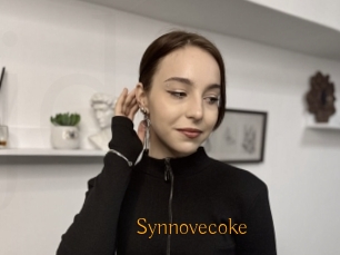 Synnovecoke