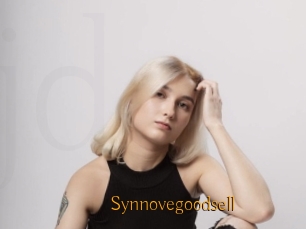 Synnovegoodsell