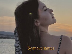 Synnovehames
