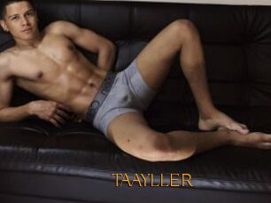 TAAYLLER