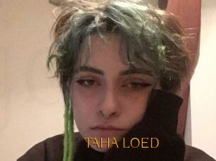 TAHA_LOED