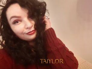 TAIYLOR