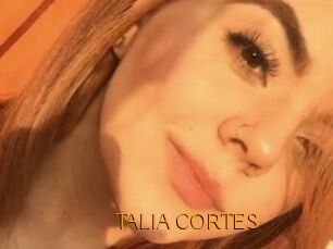 TALIA_CORTES