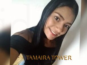 TAMAIRA_TOWER